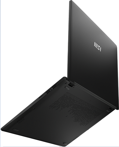 Laptop Msi Modern 14 C12m