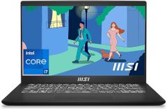 Laptop Msi Modern 14 C12m 671in 