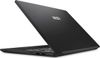 Laptop MSI Modern 14 C12MO-1249IN