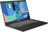 Laptop MSI Modern 14 C12MO-1249IN