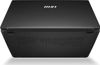 Laptop MSI Modern 14 C12MO-1249IN