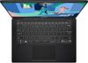 Laptop MSI Modern 14 C12MO-1249IN