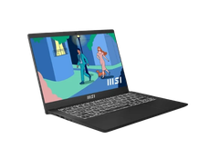  Laptop Msi Modern 14 C13m-458vn 