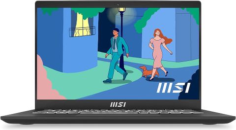 Laptop Msi Modern 14 C13m 435in