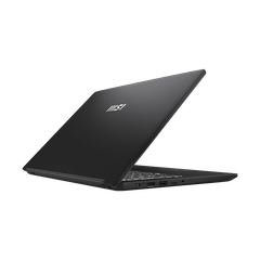  Laptop Msi Modern 14 C13m 608vn 