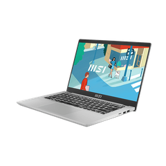  Laptop Msi Modern 14 C13m 611vn 