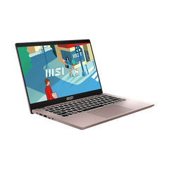  Laptop Msi Modern 14 C13m 612vn 