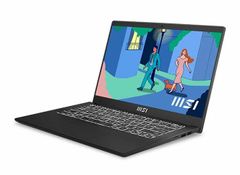  Laptop Msi Modern 14 C5m-030vn 