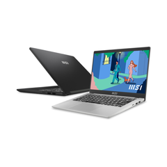  Laptop Msi Modern 14 C7m-221vn 