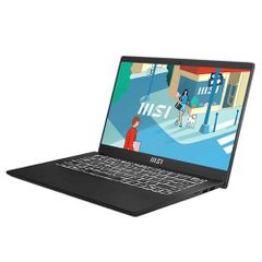  Laptop Msi Modern 14 C7m 212vn 