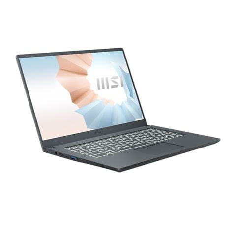 Laptop Msi Modern 15 (a11m-1023vn)