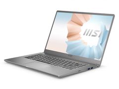  Laptop Msi Modern 15 A11m-684vn I5-1155g7 