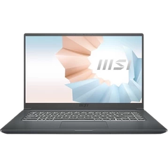  Laptop Msi Modern 15 A11mu - 848vn 