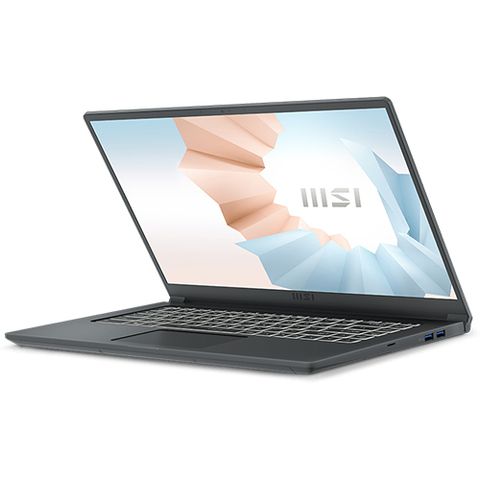 Laptop Msi Modern 15 A5m 047vn