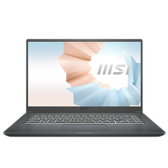  Laptop Msi Modern 15 A5m 236vn 