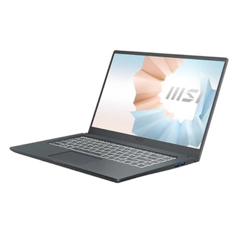 Laptop Msi Modern 15 A5m 239vn / 235vn