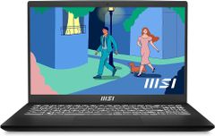  Laptop Msi Modern 15 B12m 227in 