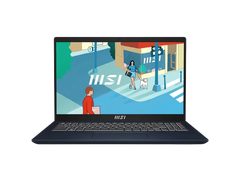  Laptop Msi Modern 15 B13m-297vn 