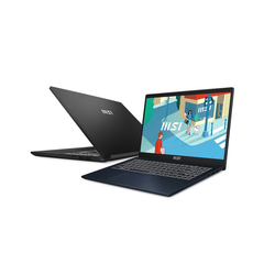  Laptop Msi Modern 15 B13m-438vn 
