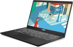  Laptop Msi Modern 15 B13m 289in 