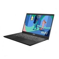  Laptop Msi Modern 15 B5m-023vn 