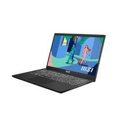  Laptop Msi Modern 15 B7m-238vn 
