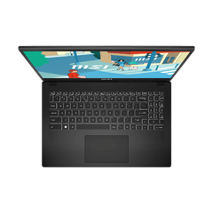  Laptop Msi Modern 15 B7m 099vn 