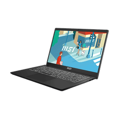  Laptop Msi Modern 15 C13m 438vn 