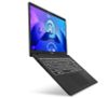 Laptop MSI Modern 15 H AI C1MG-028US