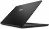 Laptop MSI Modern 15 H AI C1MG-028US