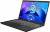 Laptop MSI Modern 15 H AI C1MG-028US