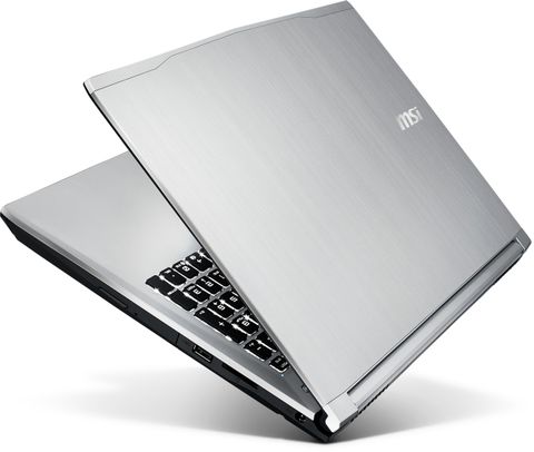 Laptop Msi Pe60 6qd 9s7-16j514-879