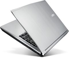  Laptop Msi Pe60 6qd 9s7-16j514-879 