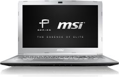  Laptop Msi Pe62 7re 2024xin 