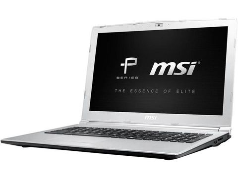 Laptop Msi Pl62 7rc 060xin