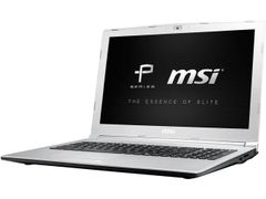  Laptop Msi Pl62 7rc 060xin 