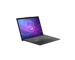  Laptop MSI Prestige 13 AI+ Evo A2VMG 040VN 