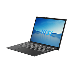  Laptop Msi Prestige 13 Evo A13m 081vn 