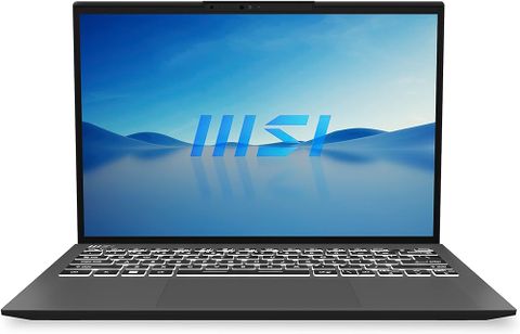 Laptop Msi Prestige 13 Intel Evo A13m 063in