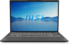  Laptop Msi Prestige 13 Intel Evo A13m 063in 