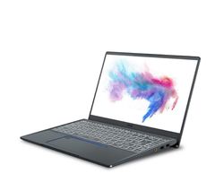  Laptop Msi Prestige 14 A10sc - 020us (2020) 