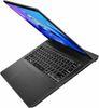 Laptop MSI Prestige 14 AI Evo C1MG-048US