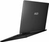 Laptop MSI Prestige 14 AI Evo C1MG-048US