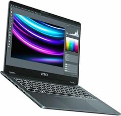  Laptop MSI Prestige 14 AI Evo C1MG-048US 