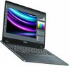 Laptop MSI Prestige 14 AI Evo C1MG-048US