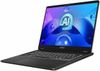 Laptop MSI Prestige 14 AI Evo C1MG-048US