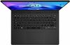 Laptop MSI Prestige 14 AI Evo C1MG-048US