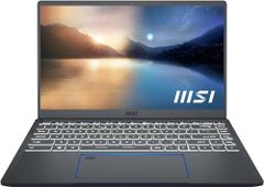  Laptop Msi Prestige 14 Evo A11m 436in 