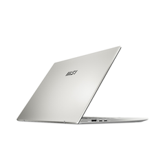  Laptop Msi Prestige 14 Evo A13m 