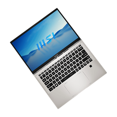  Laptop Msi Prestige 14 Evo B13m 401vn 